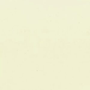 Paintbrush Studios, Honeycomb