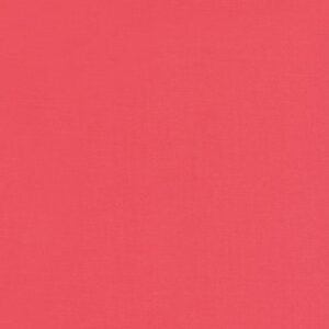 Kona Cotton Watermelon