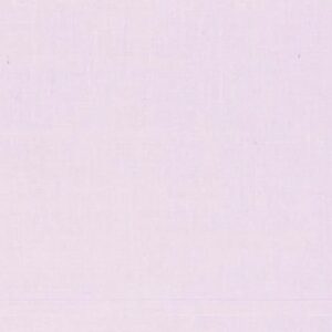 Paintbrush Studios, Petal