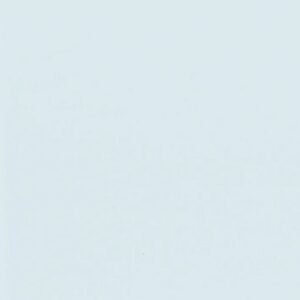 Paintbrush Studios, Sky