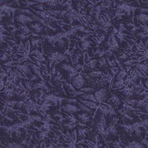 Fairy Frost, Blackberry