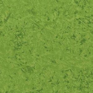 Fairy Frost, Celedon