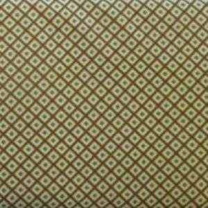 Maple Stories, Amber