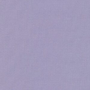 Kona Cotton Lavender