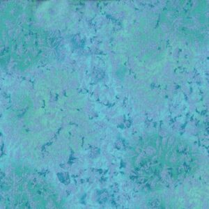 Fairy Frost, Mermaid