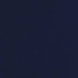 Kona Cotton Nautical