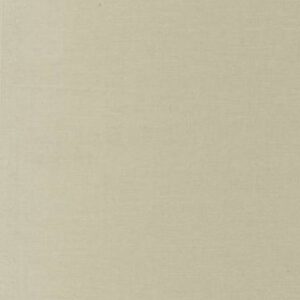 Kona Cotton Parchment