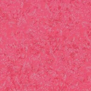 Fairy Frost, Primrose