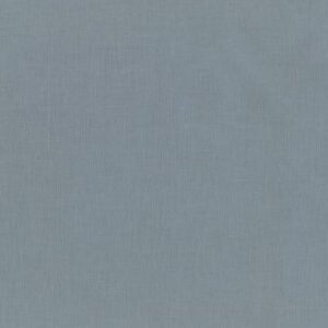 Kona Cotton Shark (Copy)