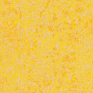 Fairy Frost, Sunshine