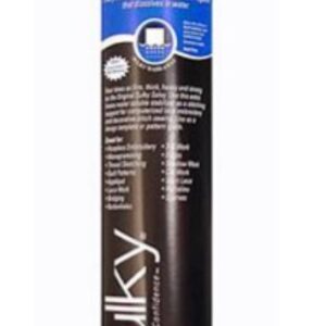 Ultra Solvy Water Soluble Stabilizer by Sulky