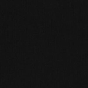Kona Cotton Black