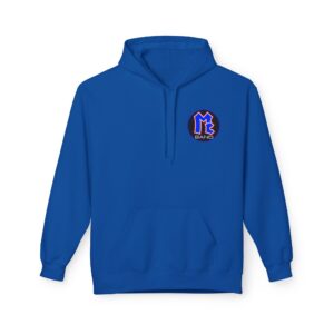 MHS Band Hoodie