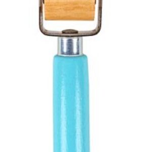 Quick Press Seam Roller