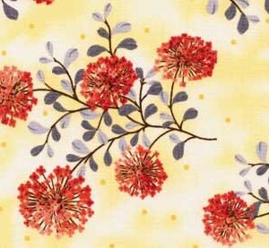 Reflections, RR-4181-22668-Yel-Red1