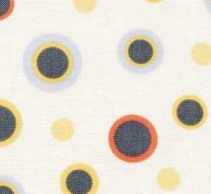 Reflections, RR-4181-22672-Cre-Red1