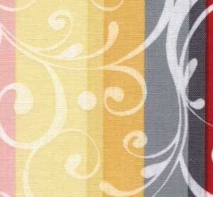 Reflections, RR-4181-22673-Red1