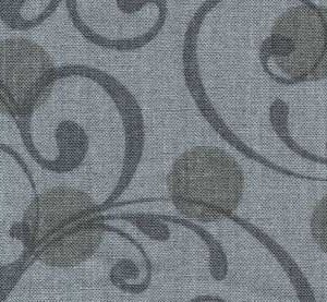 Reflections, RR-4181-22674-Gry1