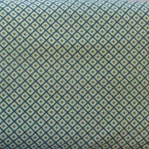 EBI-1306-10-Teal,MapleStories