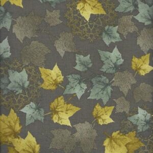 EBI-1302-1-Gray,MapleStories