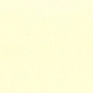 Paintbrush Studio Honeycomb