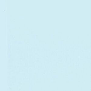 Paintbrush Studio Sky Blue