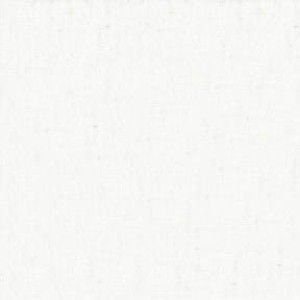 Springs Natural Charm White