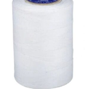 Coats & Clark Cotton