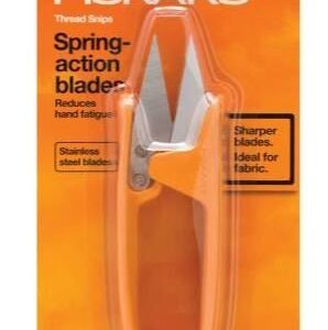 Thread Snips Fiskars