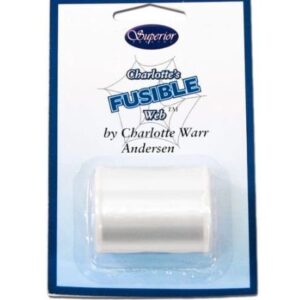Superior Fusible Thread