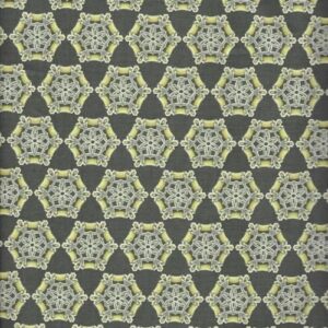 Maple Stories, Teal & Gold