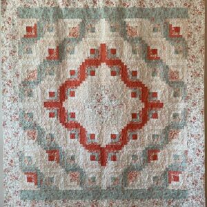 Long Arm Quilting Service, Long Arm Quilter, Quilting, Quilter, Quilt Your Quilt Tops. Quilting Service, Quilting for Hire, Quilt My Tops