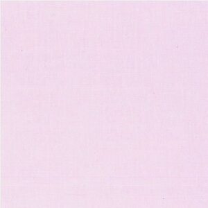 Paintbrush Studio Petal