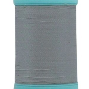 Gray Stretch thread, Eloflex Nugrey