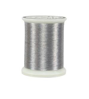 Superior Metallics Antique Silver #064