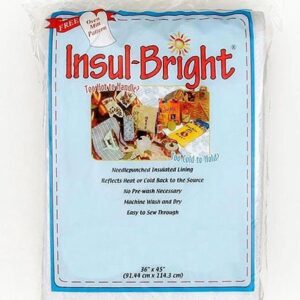 Insul-Bright