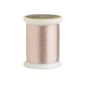Superior Metallics Rose Gold #29