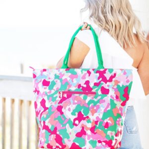 Personalized Beach Bag, Customized Beach Bag, Beach Tote, Personalized Beach Tote, Customized Beach Tote, Personalized Tote Bag, Beach Bag