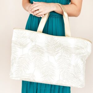 Personalized Bag, Customized Bag, Tote, Personalized Tote, Customized Tote, Personalized Tote Bag, Beach Bag, Customized Gift for Her. Gift