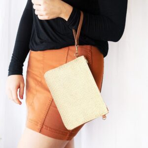 Personalized Wristlet, Customized Wristlet, Personalized Gift, Wristlet, Personalized Gift for Her, Customized Gift for Her, Customized Gift