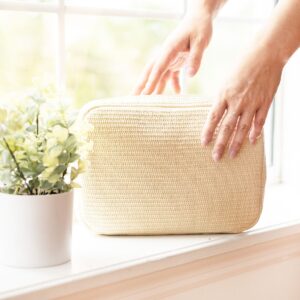 Personalized Cosmetic Bag, Customized Cosmetic Bag, Personalized Gift, Personalized Make Up Bag, Customized Make Up Bag, Customized Gift