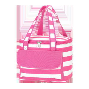 Cooler Bag, Personalized Cooler Bag, Customized Cooler Bag, Personalized Gift, Personalized Cooler, Customized Cooler, Monogrammed Cooler