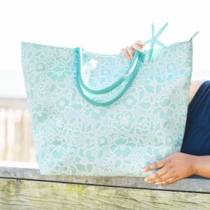 Personalized Beach Bag, Customized Beach Bag, Beach Tote, Personalized Beach Tote, Customized Beach Tote, Personalized Tote Bag, Beach Bag