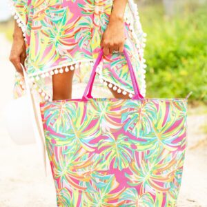 Personalized Beach Bag, Customized Beach Bag, Beach Tote, Personalized Beach Tote, Customized Beach Tote, Personalized Tote Bag, Beach Bag