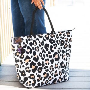 Personalized Beach Bag, Customized Beach Bag, Beach Tote, Personalized Beach Tote, Customized Beach Tote, Personalized Tote Bag, Beach Bag