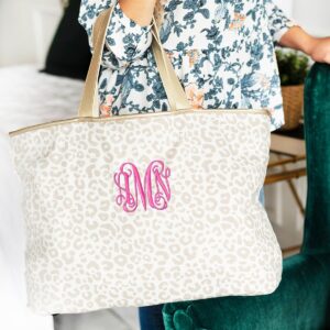 Embroidered Items and Gifts