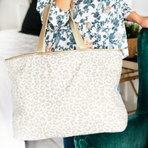 Personalized Bag, Customized Bag, Tote, Personalized Tote, Customized Tote, Personalized Tote Bag, Beach Bag, Customized Gift for Her. Gift