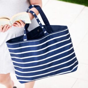 Personalized Bag, Customized Bag, Tote, Personalized Tote, Customized Tote, Personalized Tote Bag, Beach Bag, Customized Gift for Her. Gift