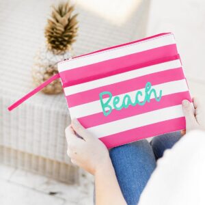 Personalized Wristlet, Customized Wristlet, Personalized Gift, Wristlet, Personalized Gift for Her, Customized Gift for Her, Customized Gift