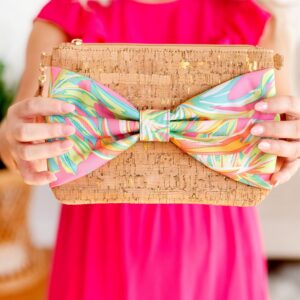 Personalized Wristlet, Customized Wristlet, Personalized Gift, Wristlet, Personalized Gift for Her, Customized Gift for Her, Customized Gift